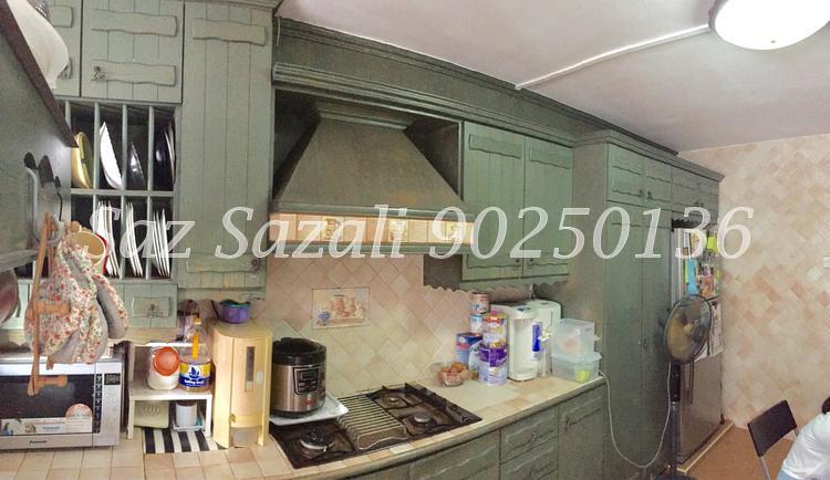 Blk 609 Bedok Reservoir Road (Bedok), HDB 4 Rooms #137945292
